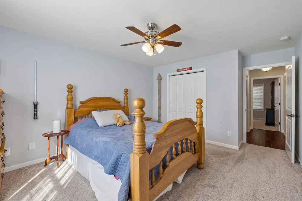 1301 Shell Rd Goodlettsville, TN 37072