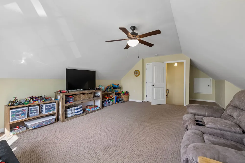 1301 Shell Rd Goodlettsville, TN 37072