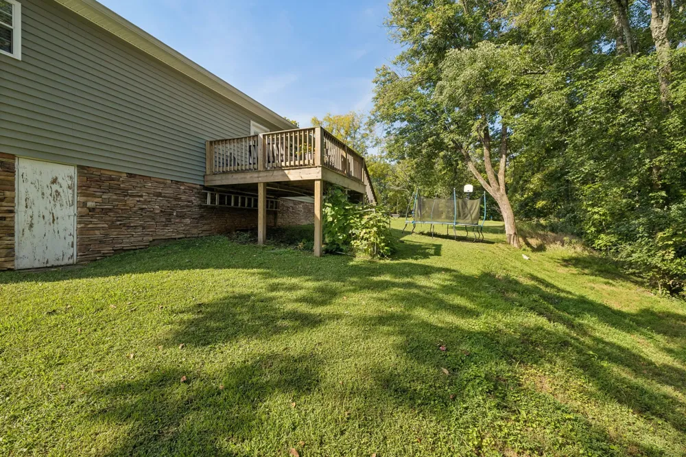 1301 Shell Rd Goodlettsville, TN 37072
