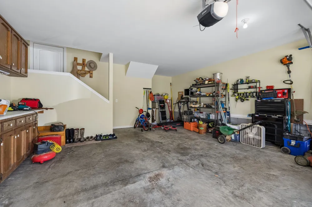 1301 Shell Rd Goodlettsville, TN 37072