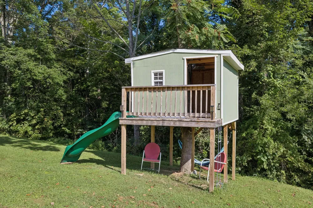 1301 Shell Rd Goodlettsville, TN 37072