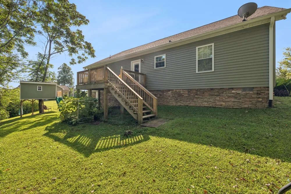 1301 Shell Rd Goodlettsville, TN 37072