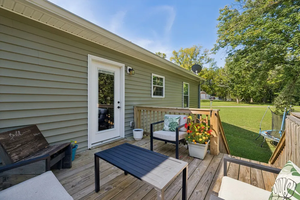 1301 Shell Rd Goodlettsville, TN 37072