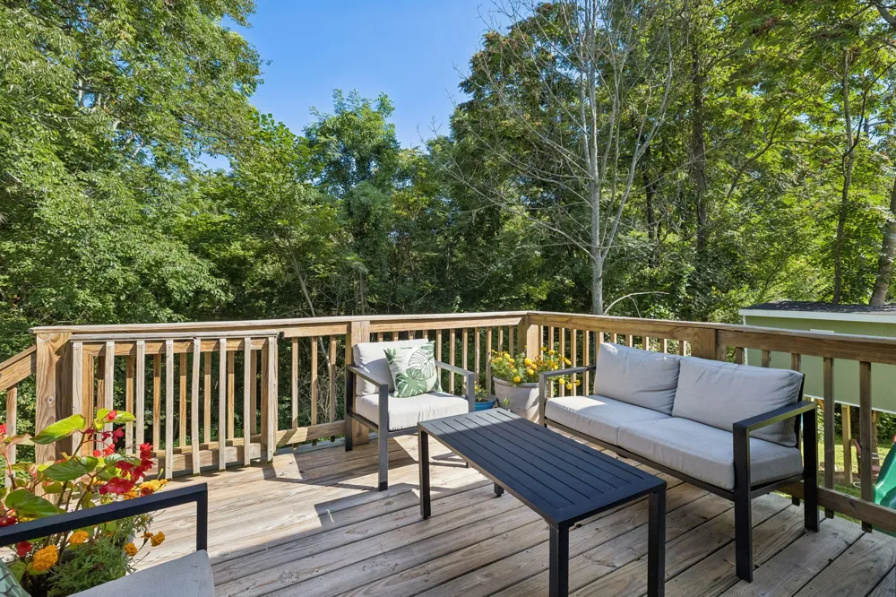 1301 Shell Rd Goodlettsville, TN 37072