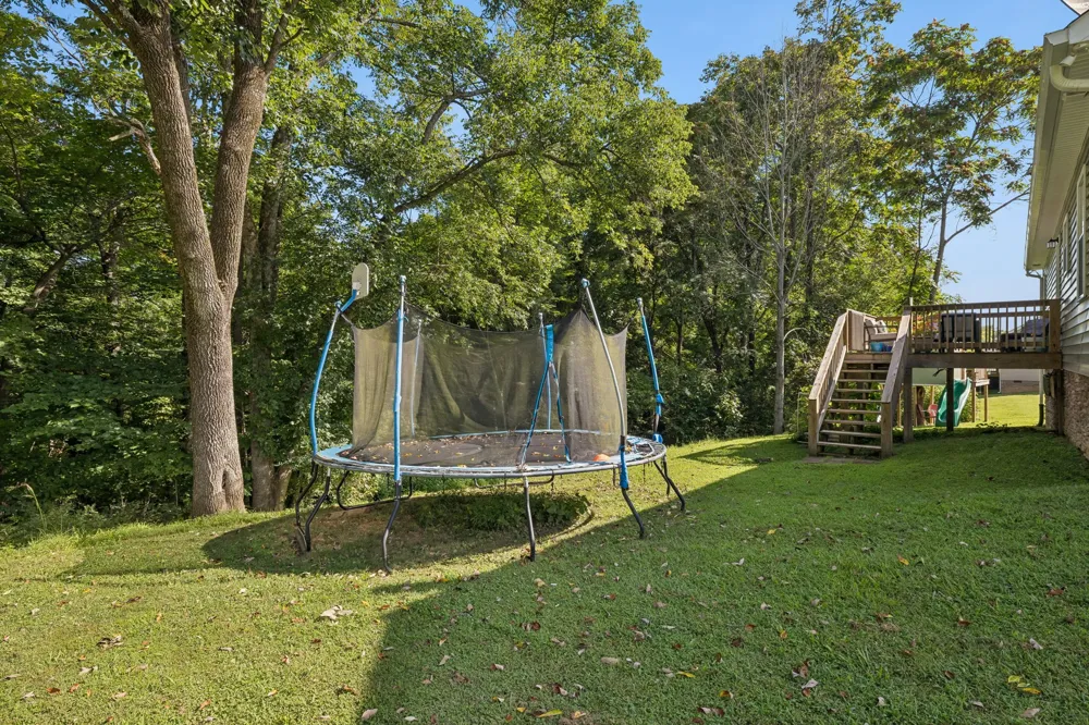1301 Shell Rd Goodlettsville, TN 37072