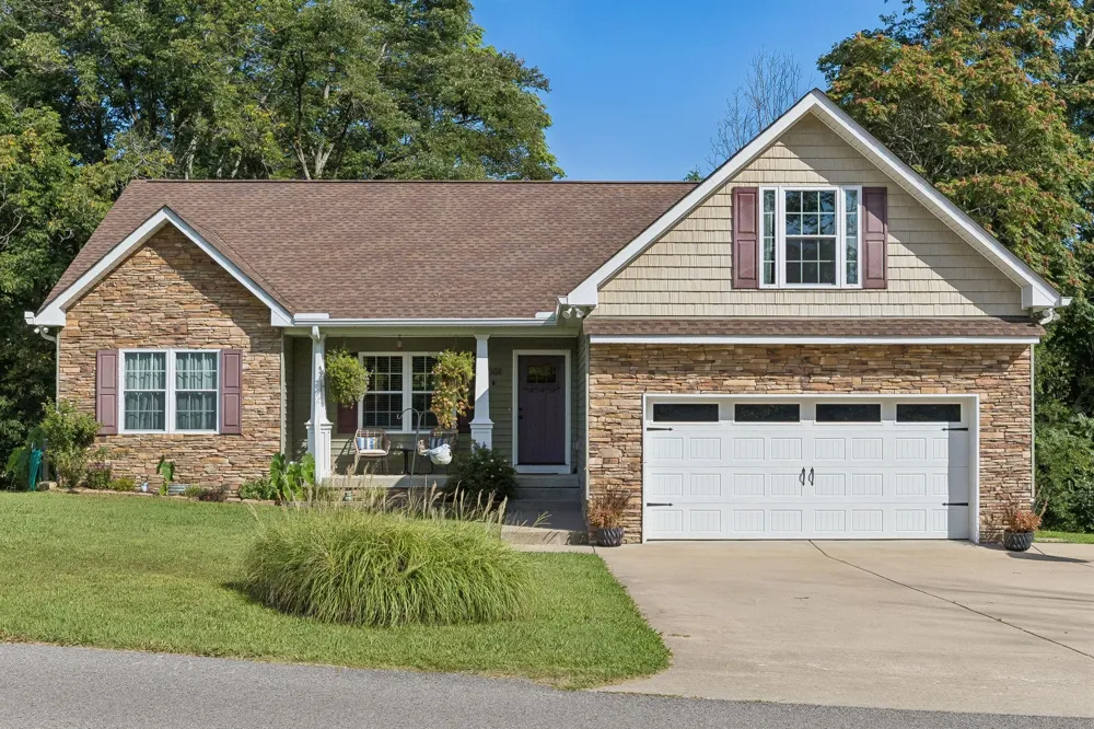 1301 Shell Rd Goodlettsville, TN 37072