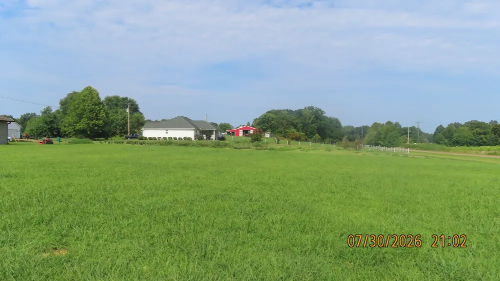 15 Dakota Cv Jackson, TN 38301