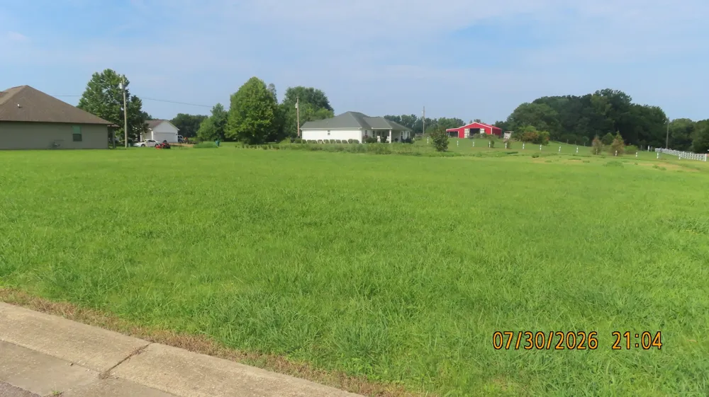 15 Dakota Cv Jackson, TN 38301