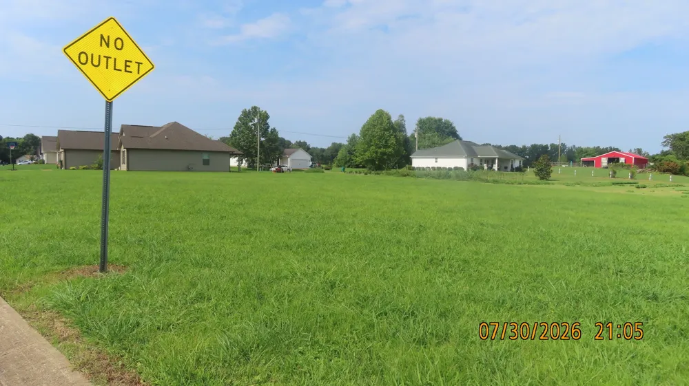 15 Dakota Cv Jackson, TN 38301