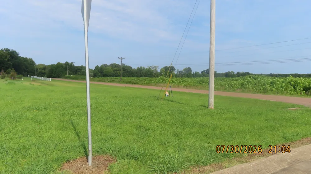 15 Dakota Cv Jackson, TN 38301