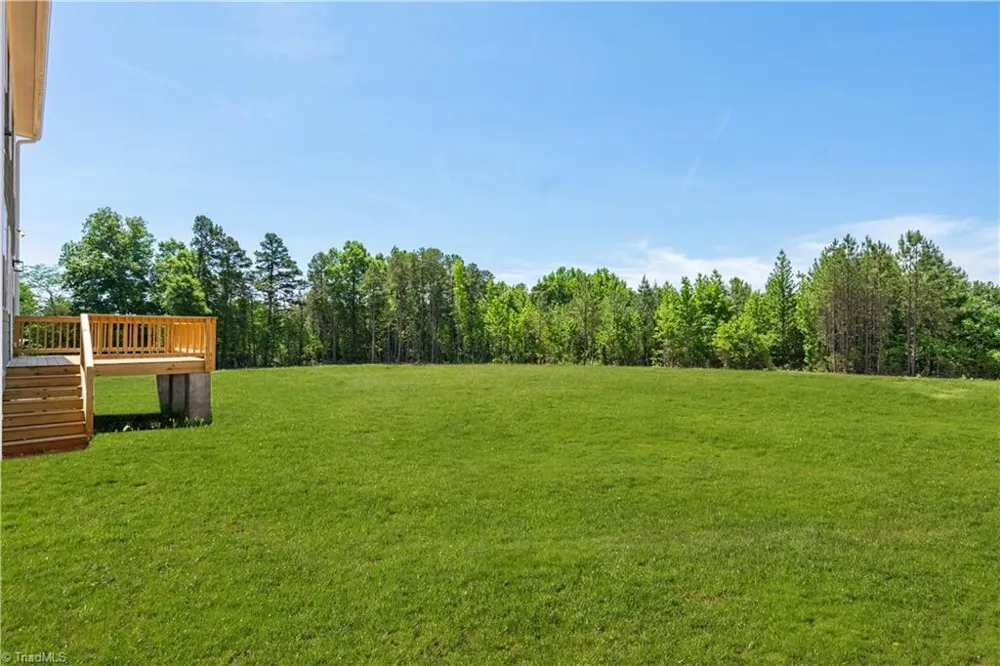 3965 Keystone Road Snow Camp, NC 27349