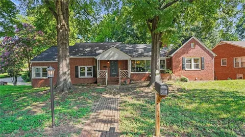 4 grimes Circle