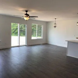 789 Chase Hanna Street Dundee Village, MI 48131