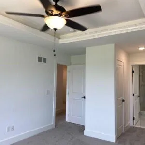 789 Chase Hanna Street Dundee Village, MI 48131