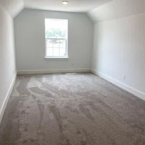 789 Chase Hanna Street Dundee Village, MI 48131