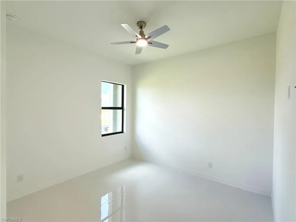 4322 Kismet Parkway W Cape Coral, FL 33993