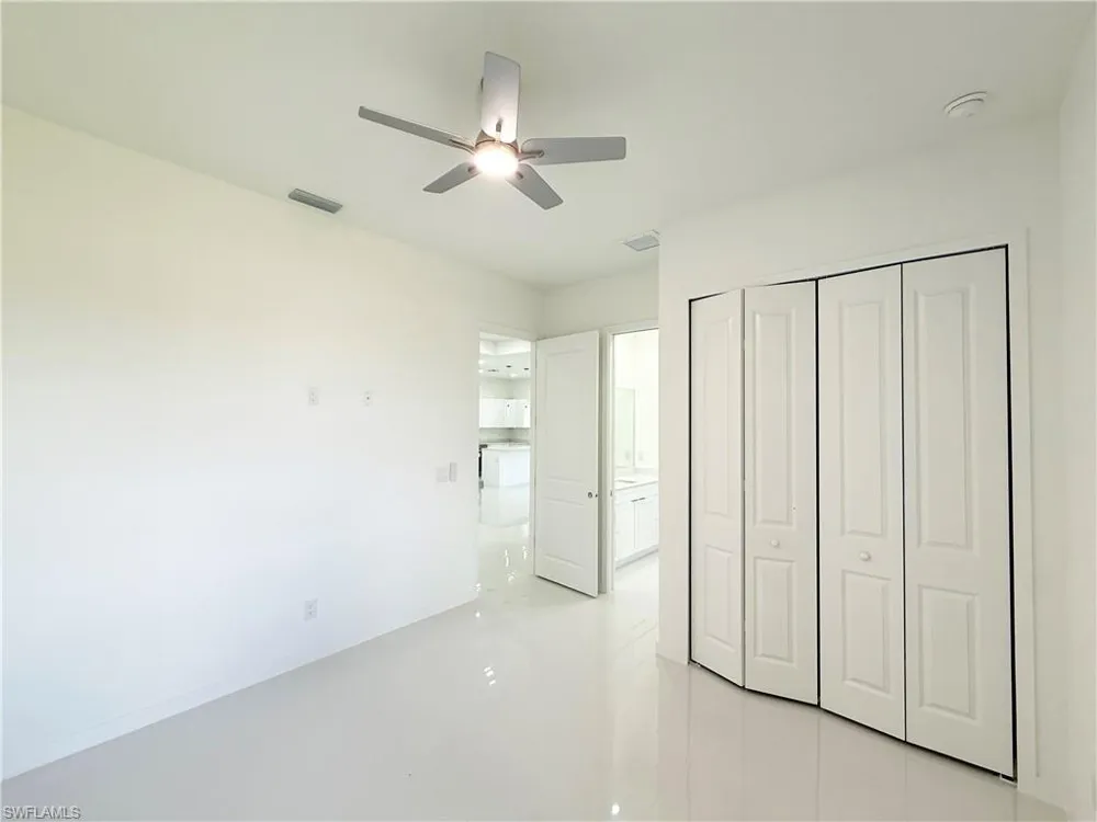 4322 Kismet Parkway W Cape Coral, FL 33993