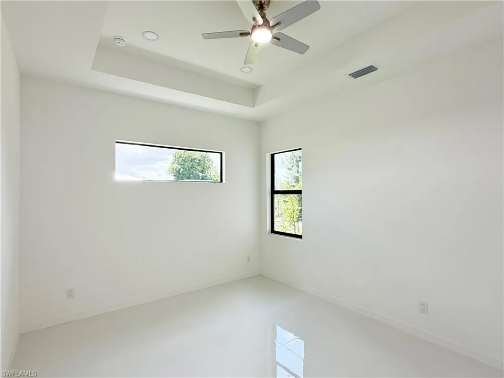 4322 Kismet Parkway W Cape Coral, FL 33993