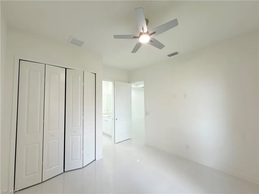 4322 Kismet Parkway W Cape Coral, FL 33993