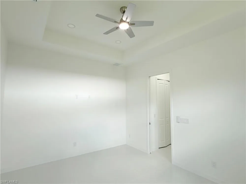 4322 Kismet Parkway W Cape Coral, FL 33993