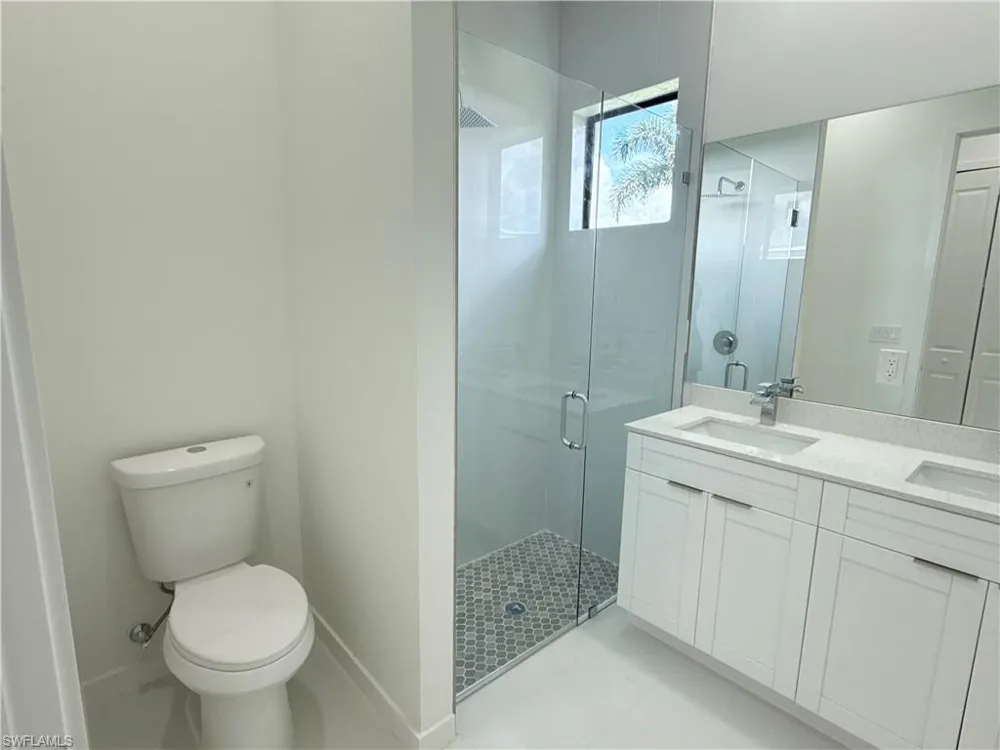 4322 Kismet Parkway W Cape Coral, FL 33993