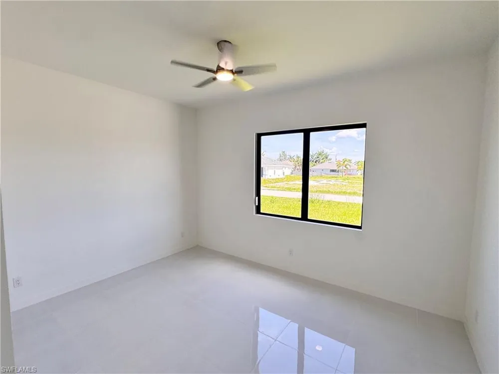 4322 Kismet Parkway W Cape Coral, FL 33993