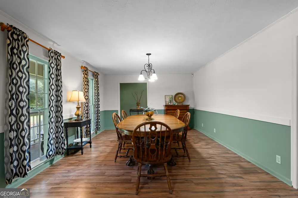 5023 Veterans Memorial PKWY Lanett, AL 36863
