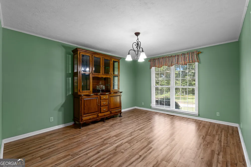 5023 Veterans Memorial PKWY Lanett, AL 36863
