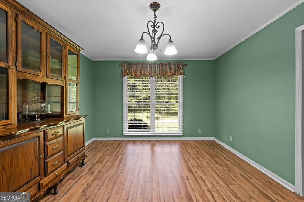 5023 Veterans Memorial PKWY Lanett, AL 36863