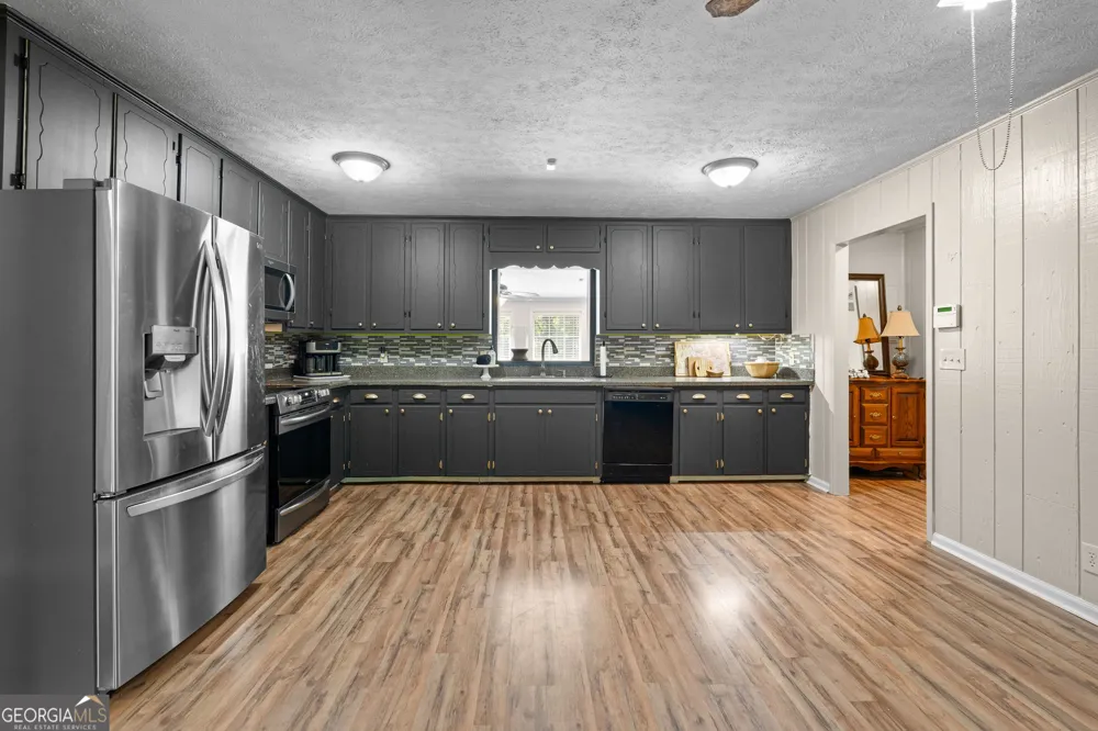 5023 Veterans Memorial PKWY Lanett, AL 36863