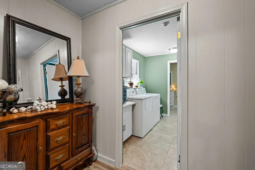 5023 Veterans Memorial PKWY Lanett, AL 36863