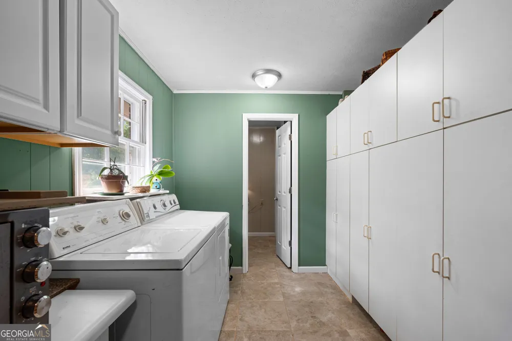5023 Veterans Memorial PKWY Lanett, AL 36863