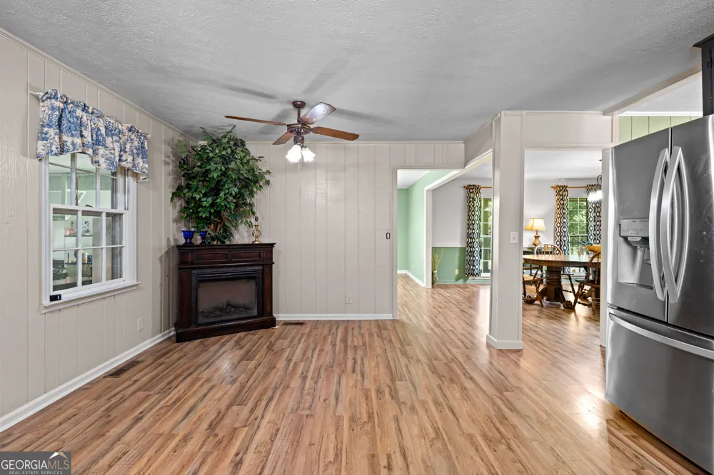 5023 Veterans Memorial PKWY Lanett, AL 36863