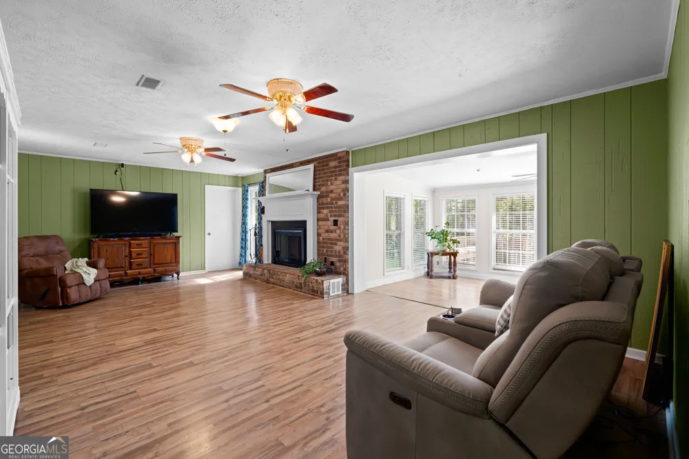 5023 Veterans Memorial PKWY Lanett, AL 36863