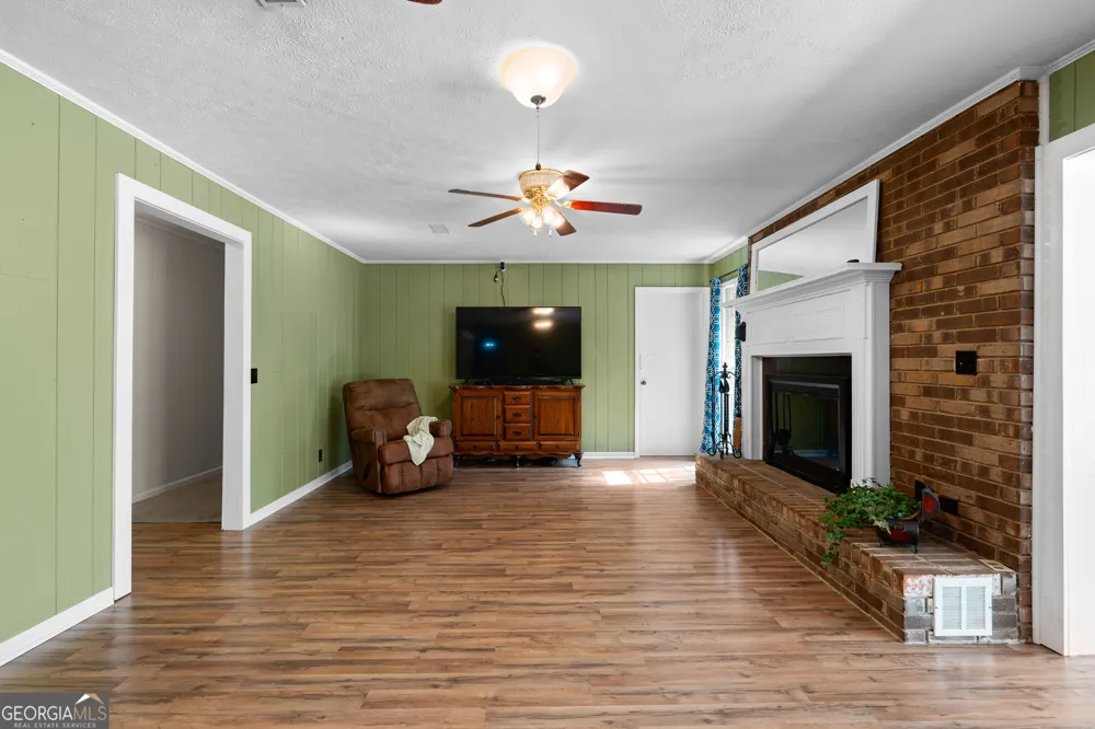 5023 Veterans Memorial PKWY Lanett, AL 36863