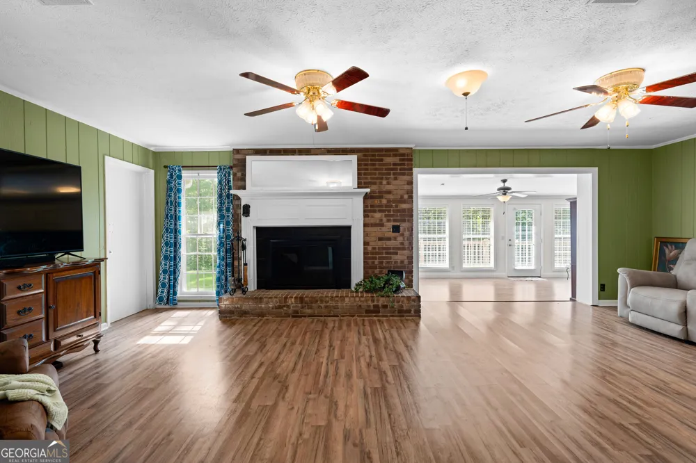 5023 Veterans Memorial PKWY Lanett, AL 36863
