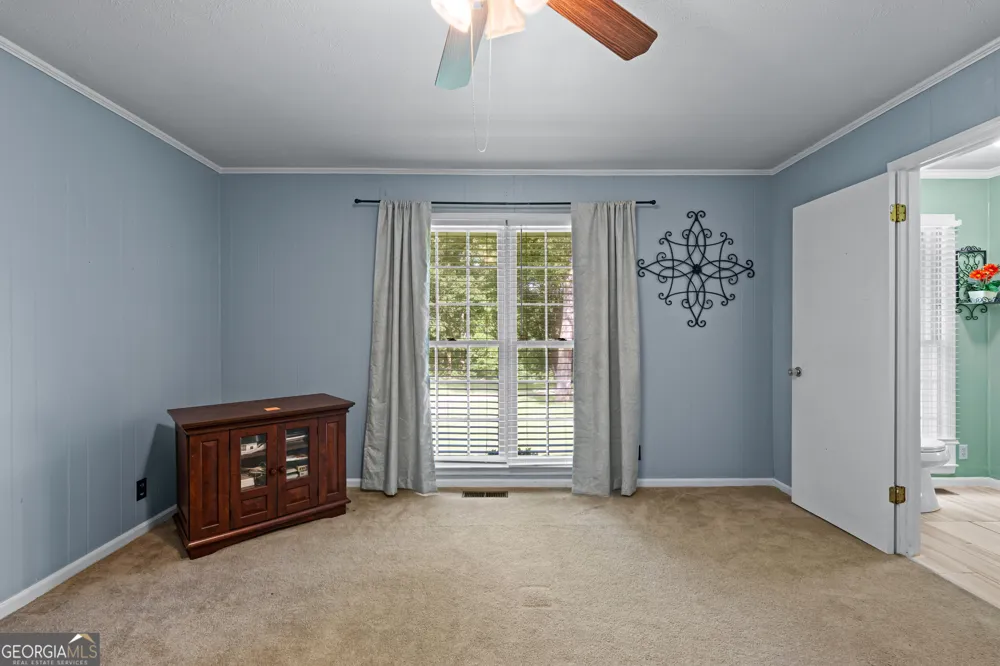 5023 Veterans Memorial PKWY Lanett, AL 36863