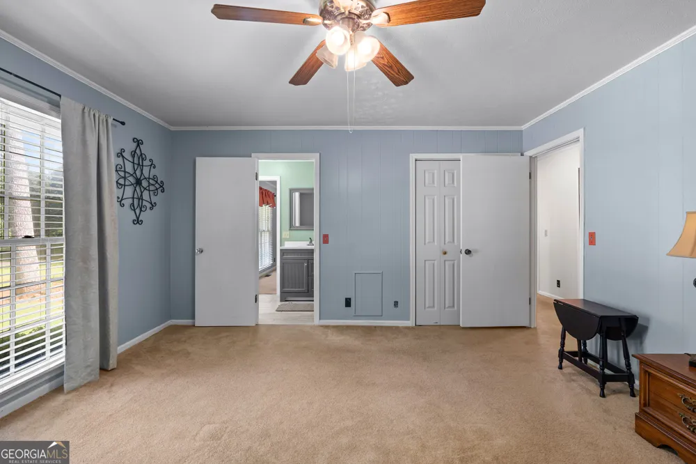 5023 Veterans Memorial PKWY Lanett, AL 36863
