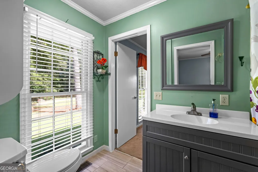 5023 Veterans Memorial PKWY Lanett, AL 36863