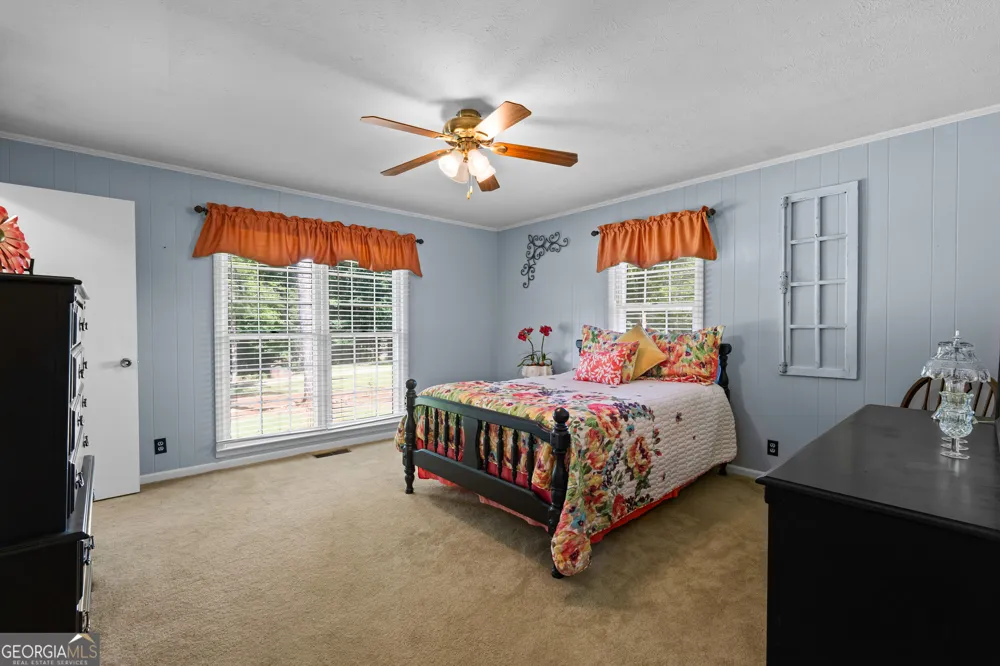 5023 Veterans Memorial PKWY Lanett, AL 36863