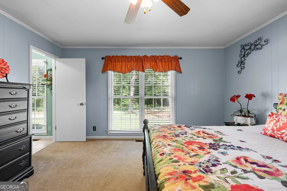 5023 Veterans Memorial PKWY Lanett, AL 36863