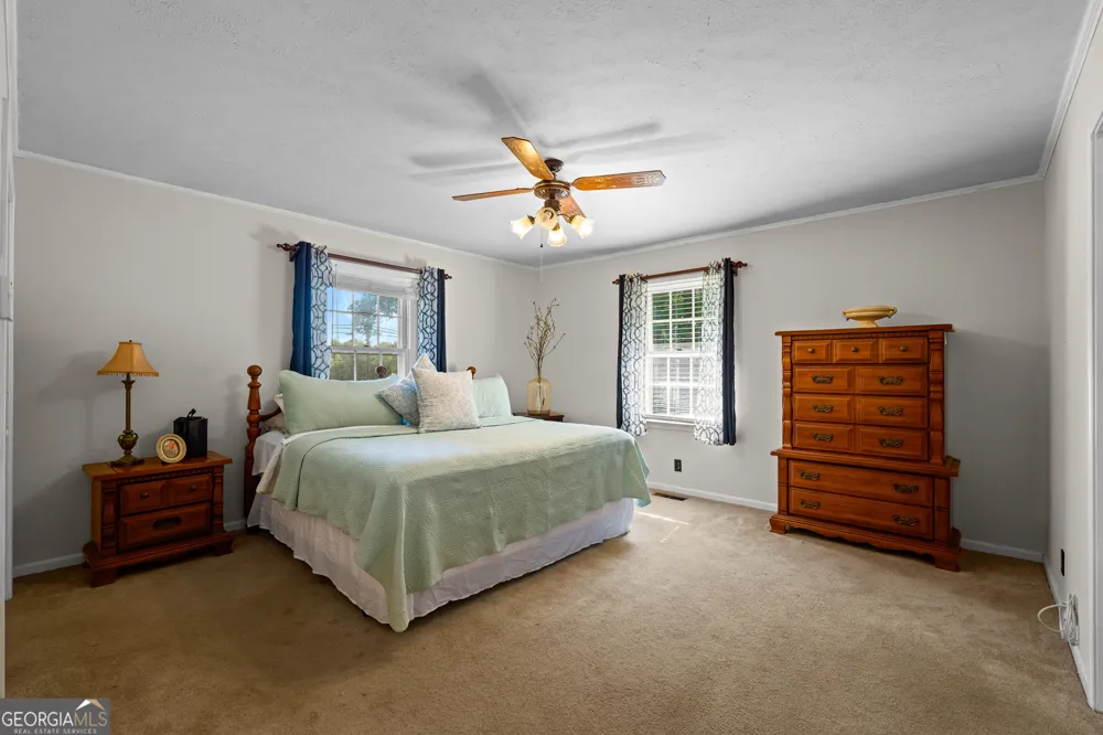 5023 Veterans Memorial PKWY Lanett, AL 36863