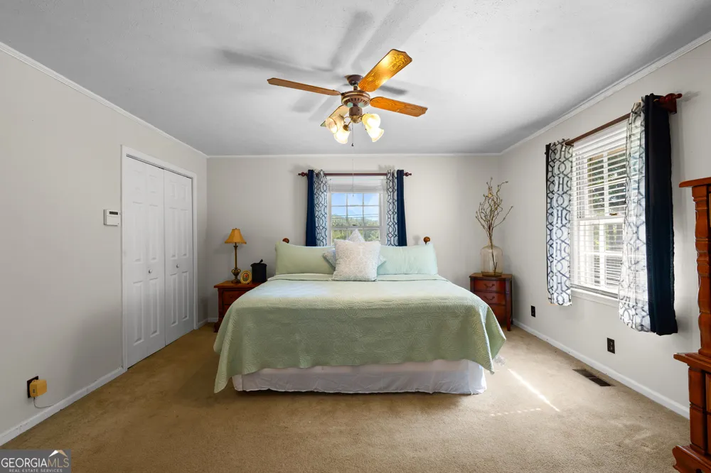 5023 Veterans Memorial PKWY Lanett, AL 36863