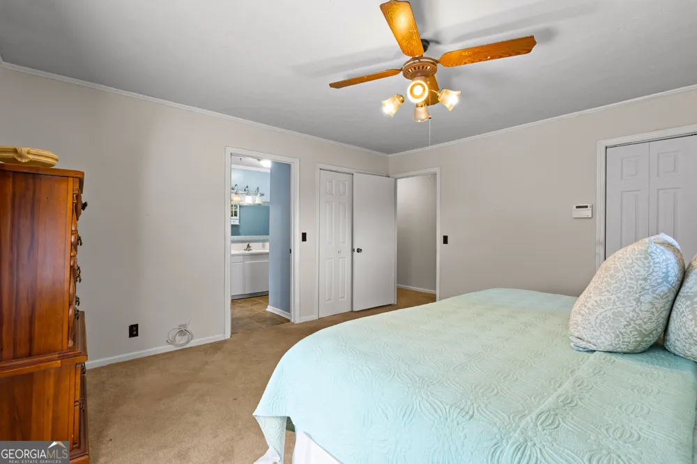 5023 Veterans Memorial PKWY Lanett, AL 36863