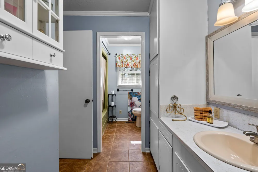 5023 Veterans Memorial PKWY Lanett, AL 36863