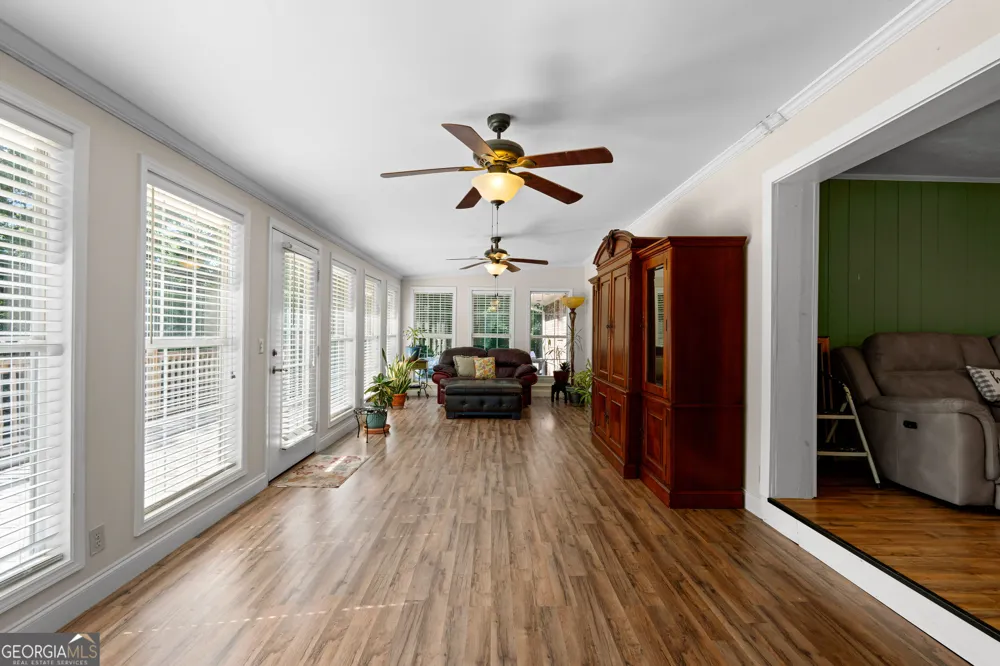 5023 Veterans Memorial PKWY Lanett, AL 36863