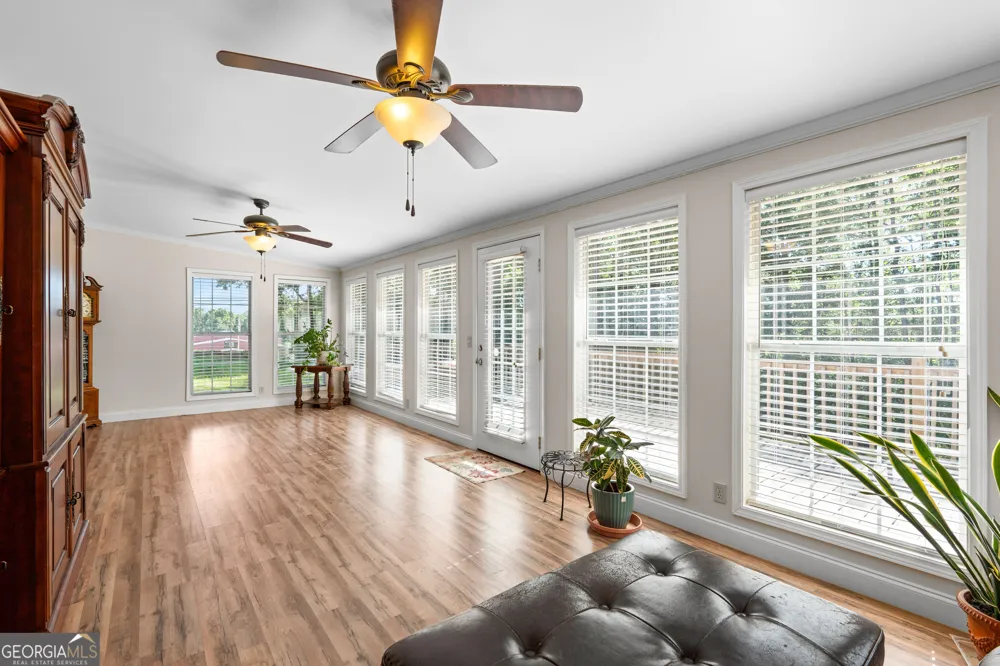 5023 Veterans Memorial PKWY Lanett, AL 36863