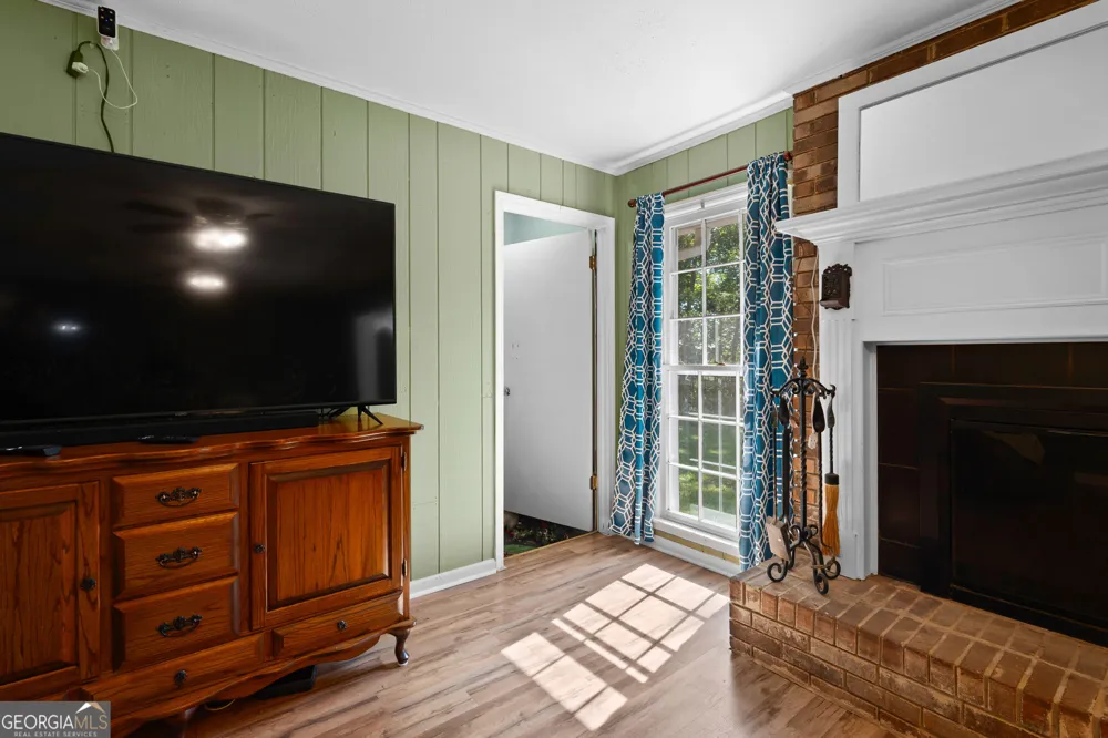 5023 Veterans Memorial PKWY Lanett, AL 36863