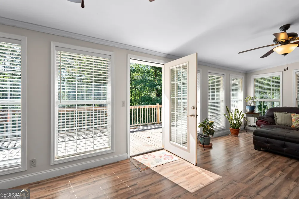 5023 Veterans Memorial PKWY Lanett, AL 36863