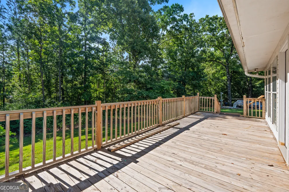 5023 Veterans Memorial PKWY Lanett, AL 36863
